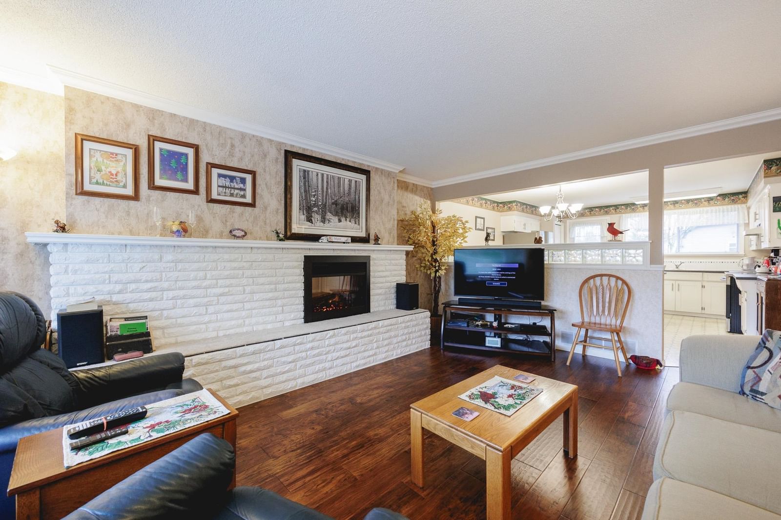 Listing Image 17