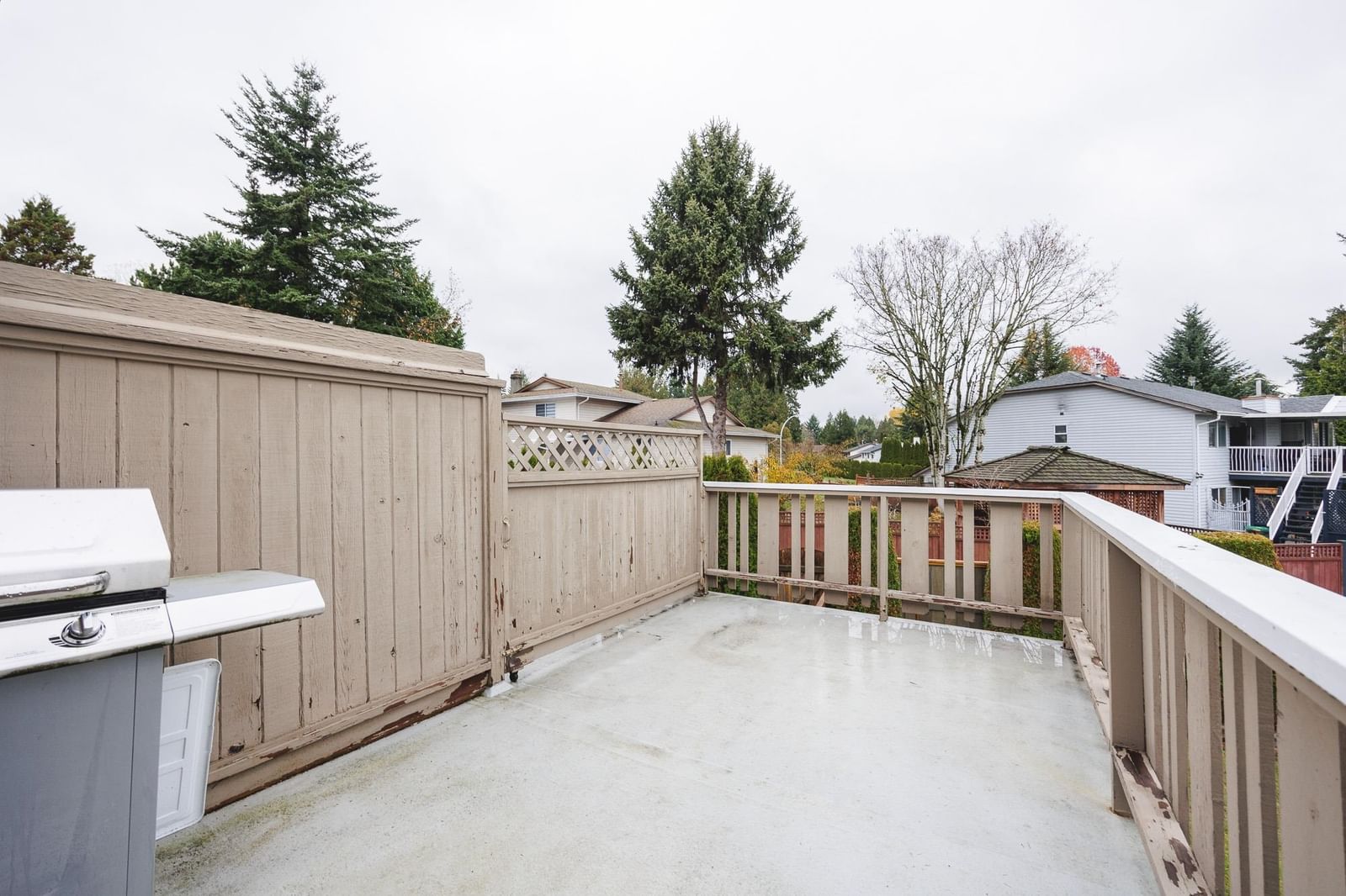 Listing Image 24