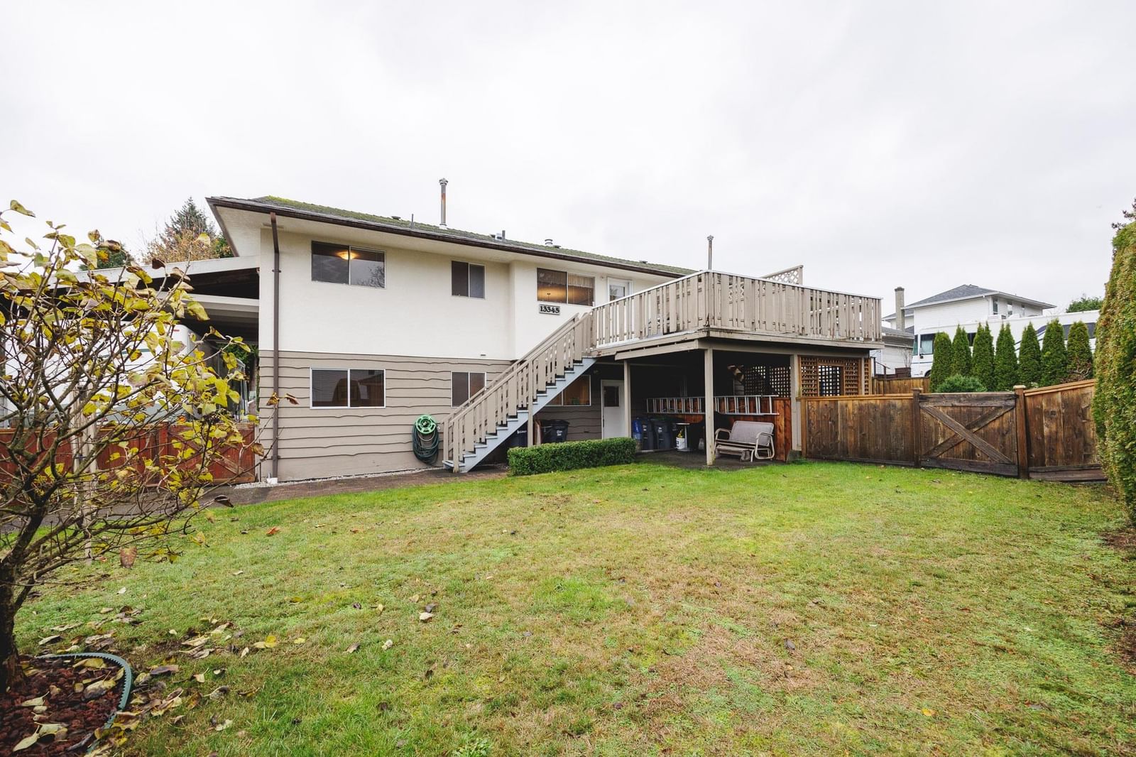 Listing Image 25