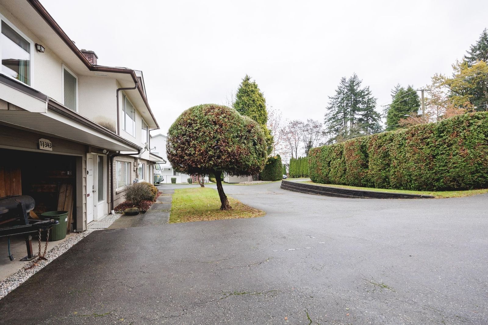 Listing Image 27