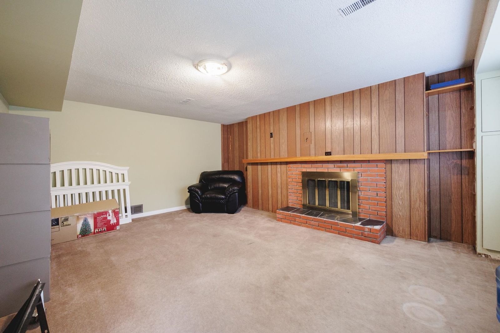 Listing Image 38