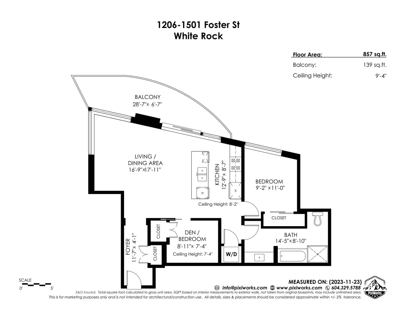 Listing Image 32