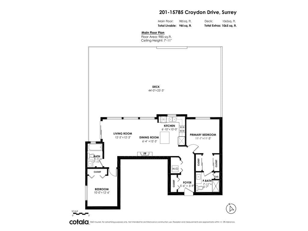 Listing Image 35