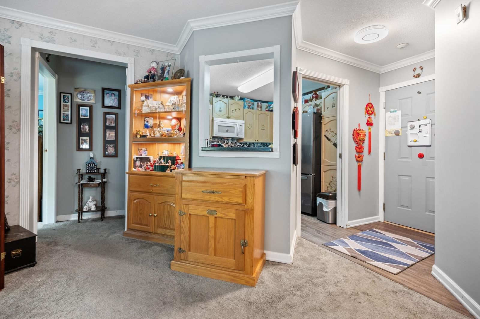 Listing Image 13