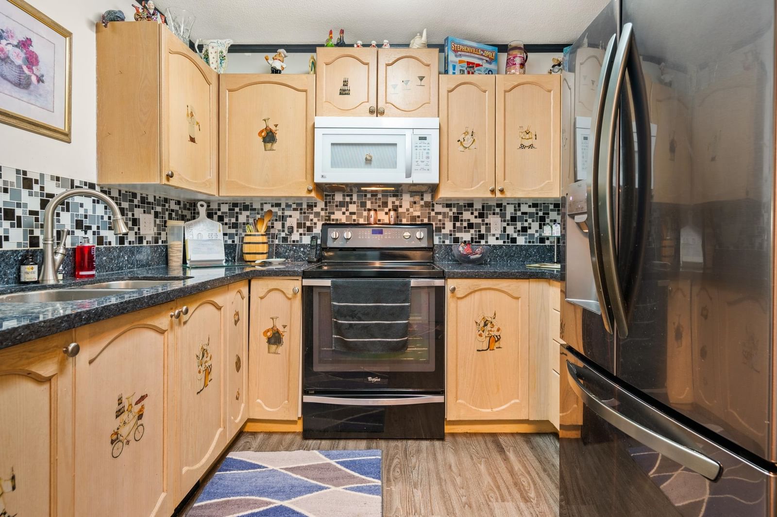 Listing Image 16