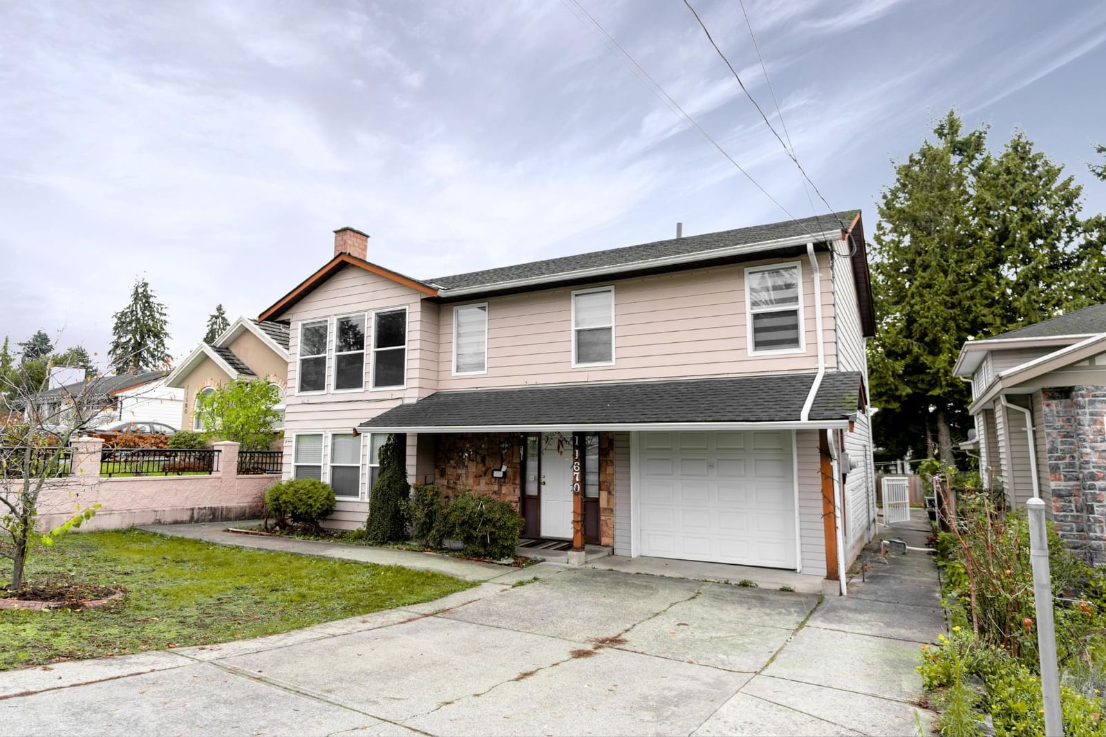 Listing Image 29