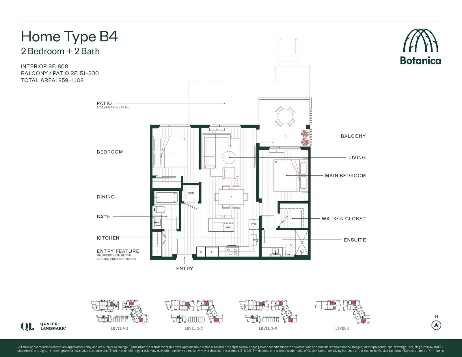 Listing Image 6