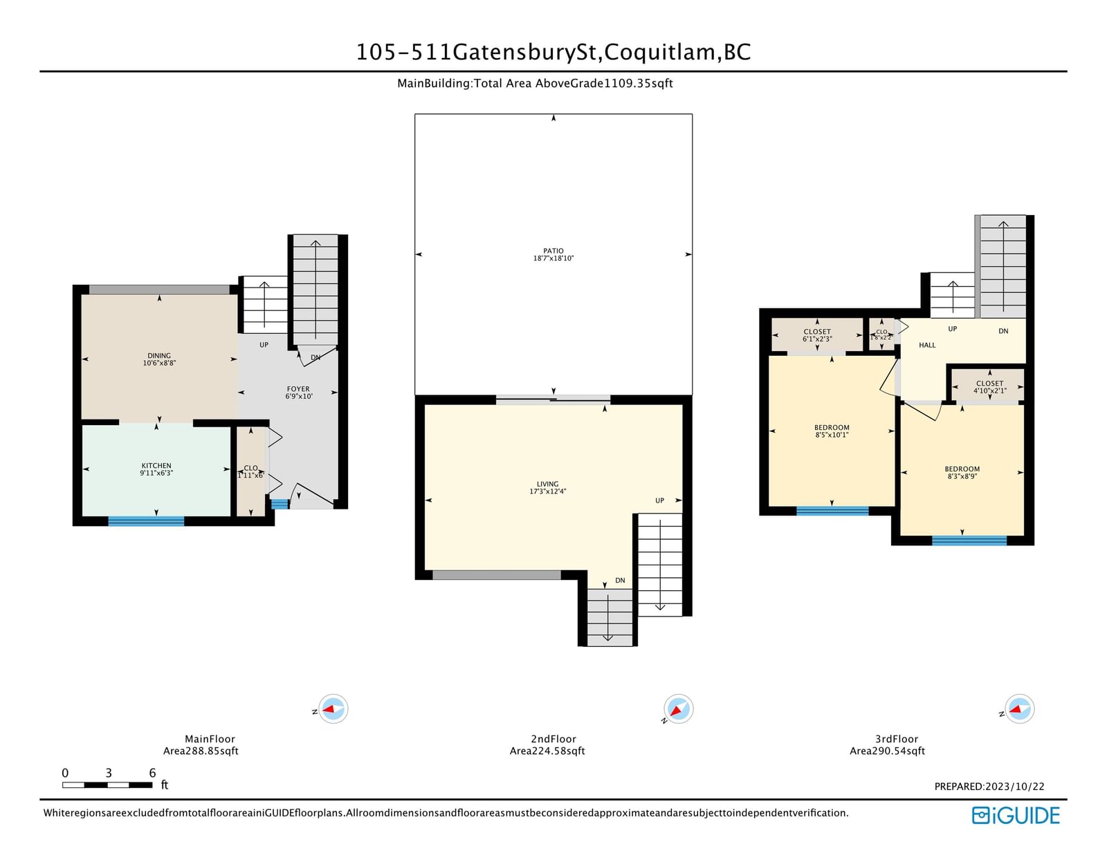 Listing Image 25