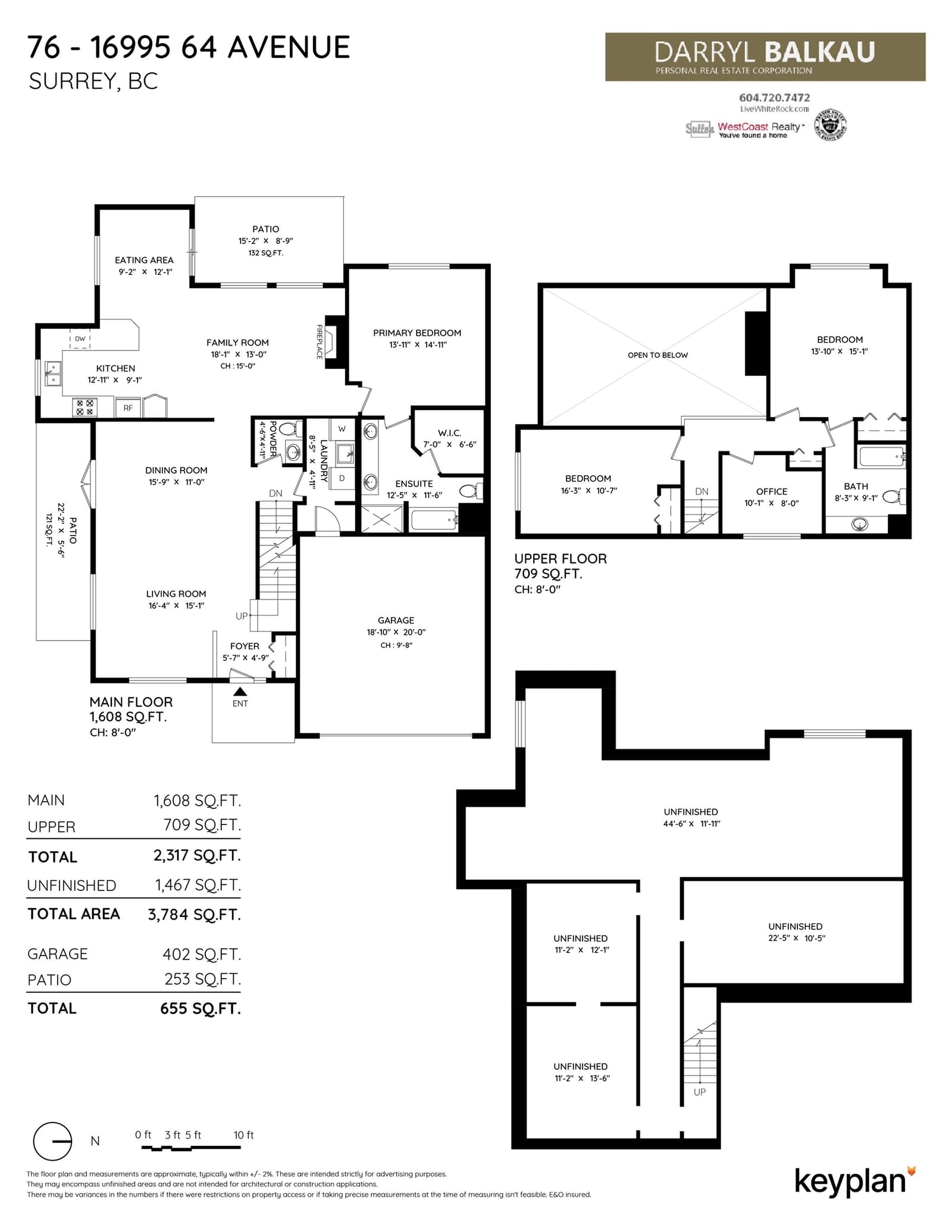 Listing Image 40