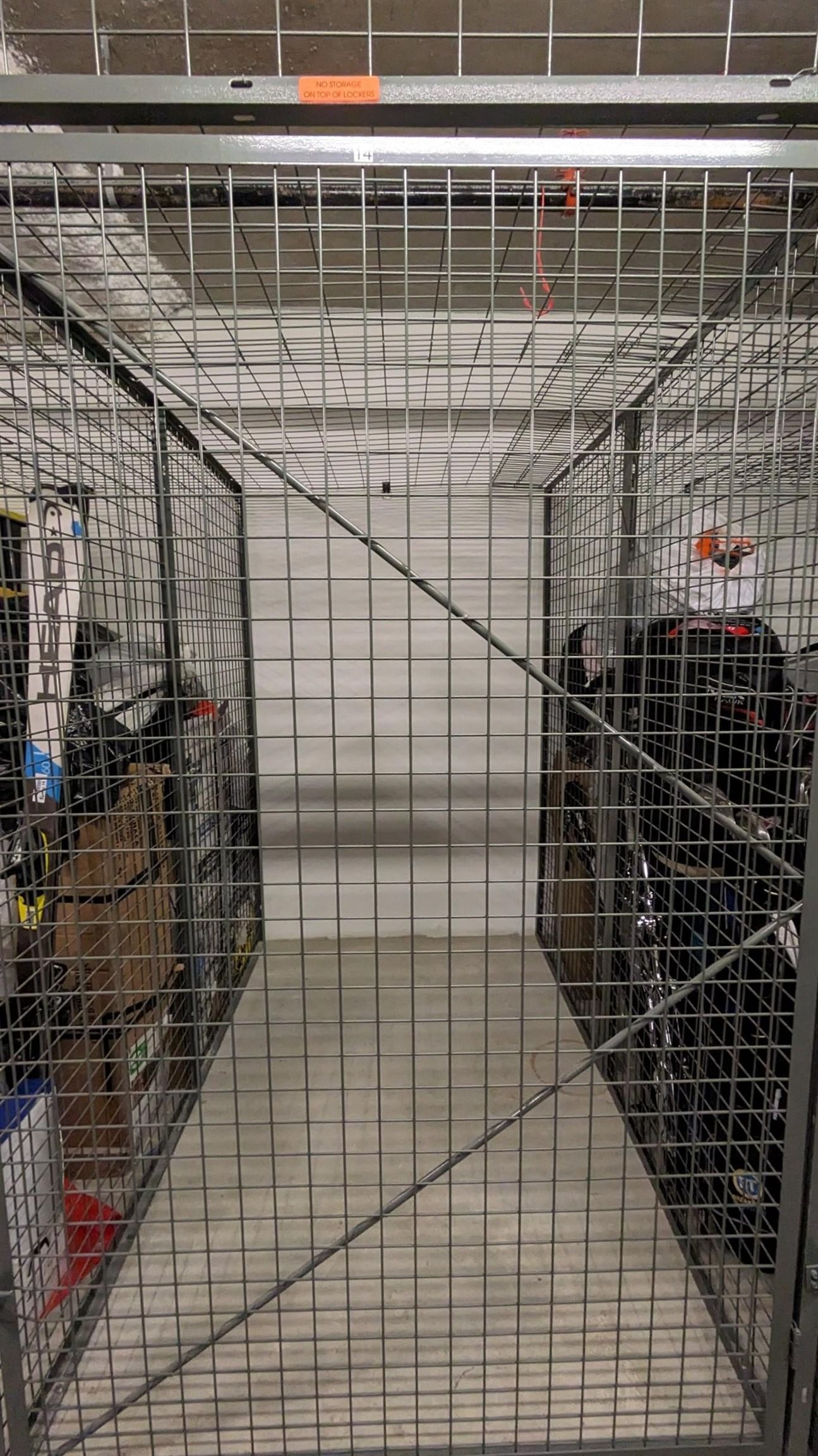 Listing Image 22