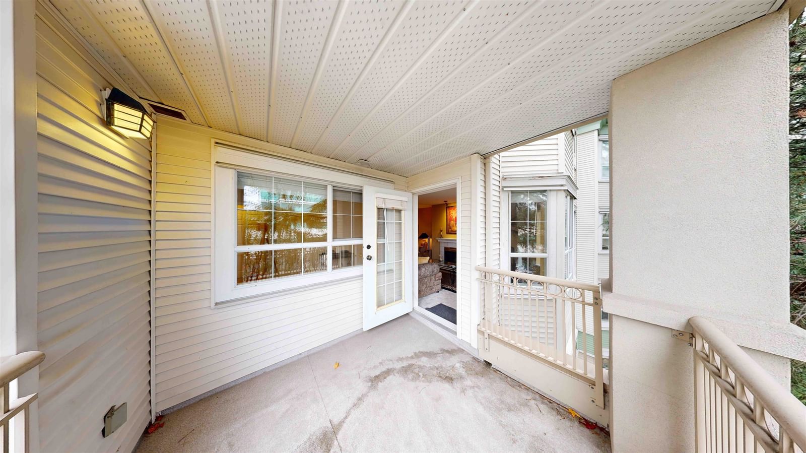 Listing Image 20