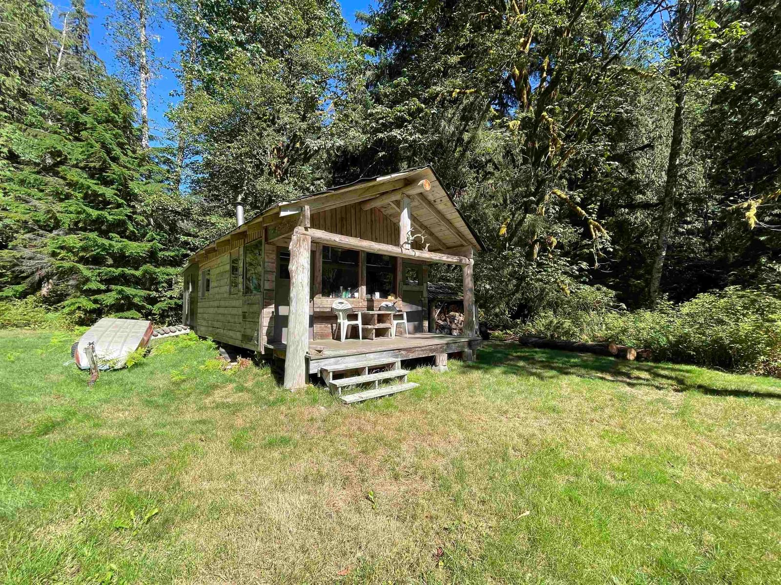 Listing Image 6