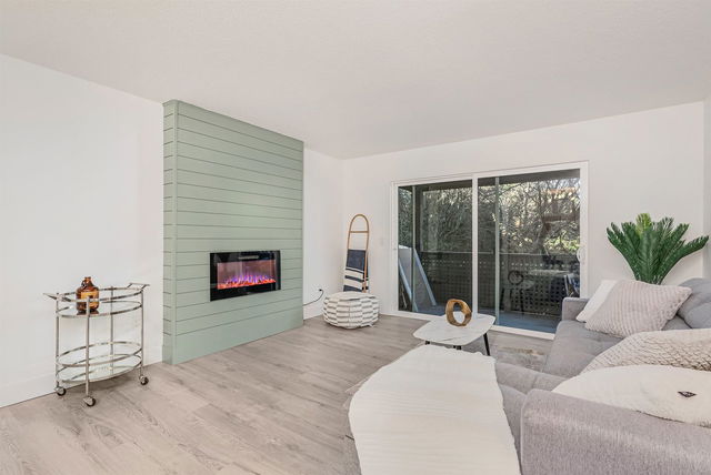130 - 200 Westhill Place