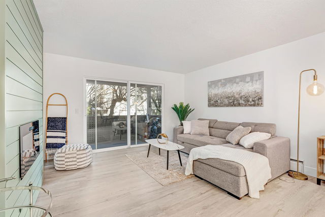 130 - 200 Westhill Place