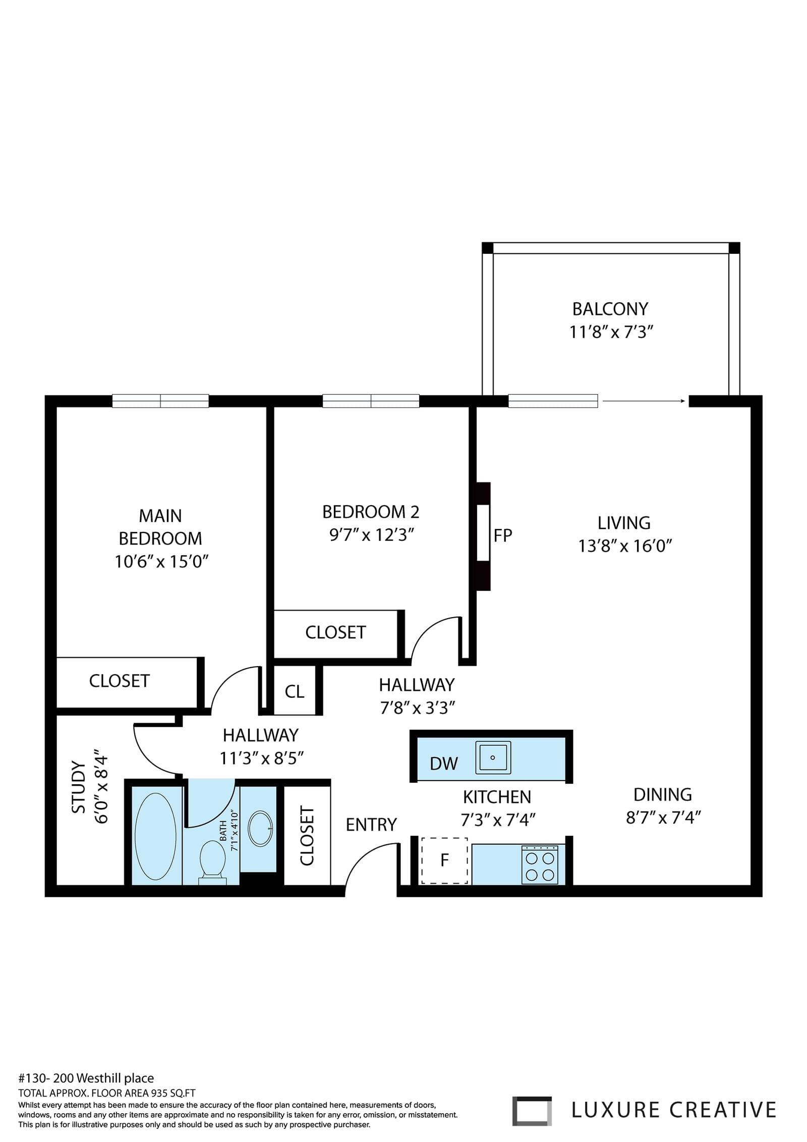 Listing Image 40
