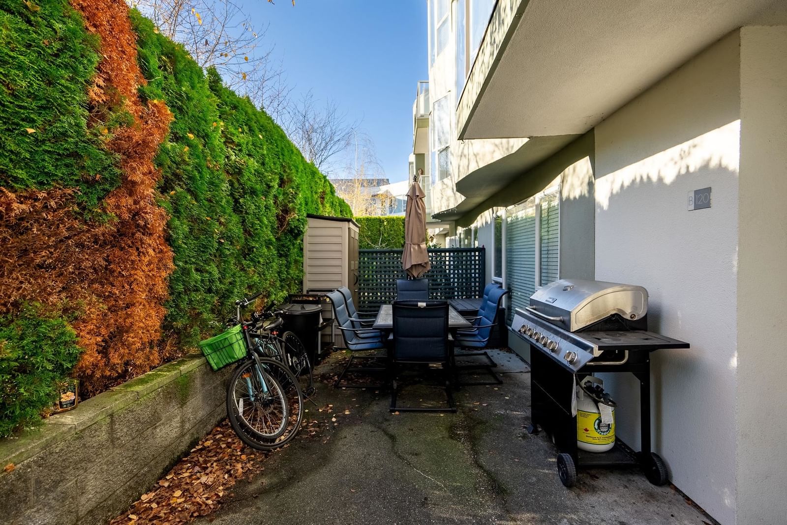 Listing Image 5
