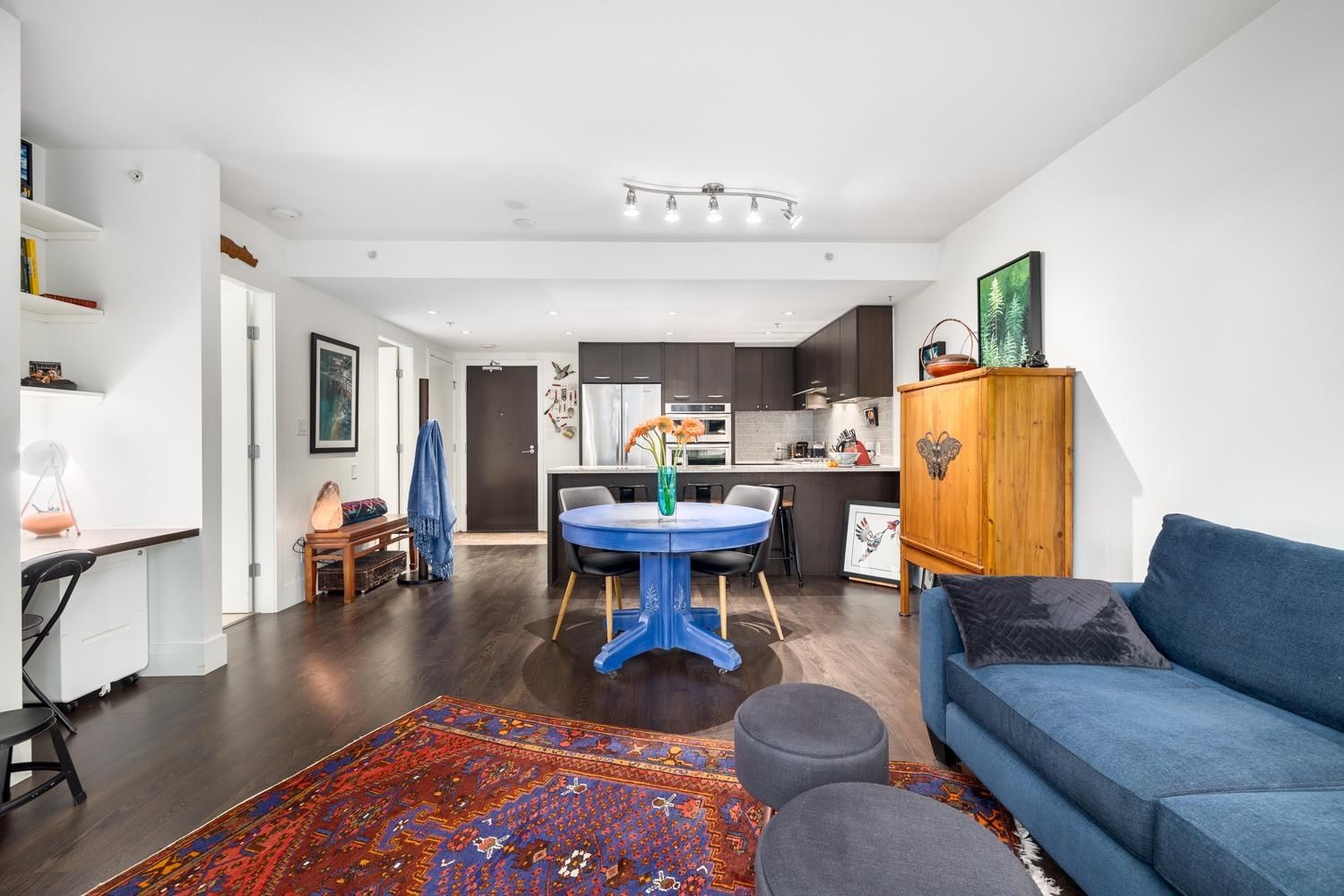 Listing Image 13