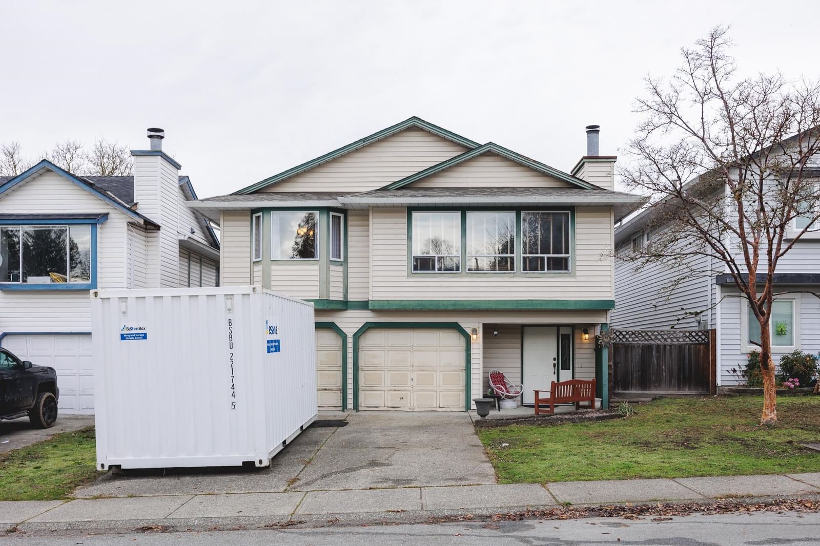 Listing Image 1