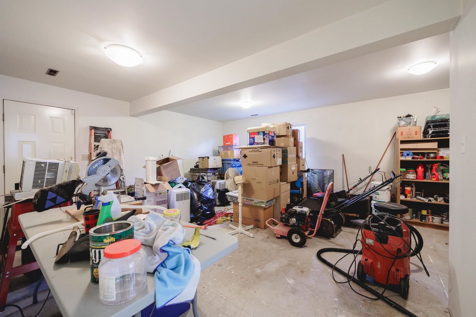 Listing Image 24