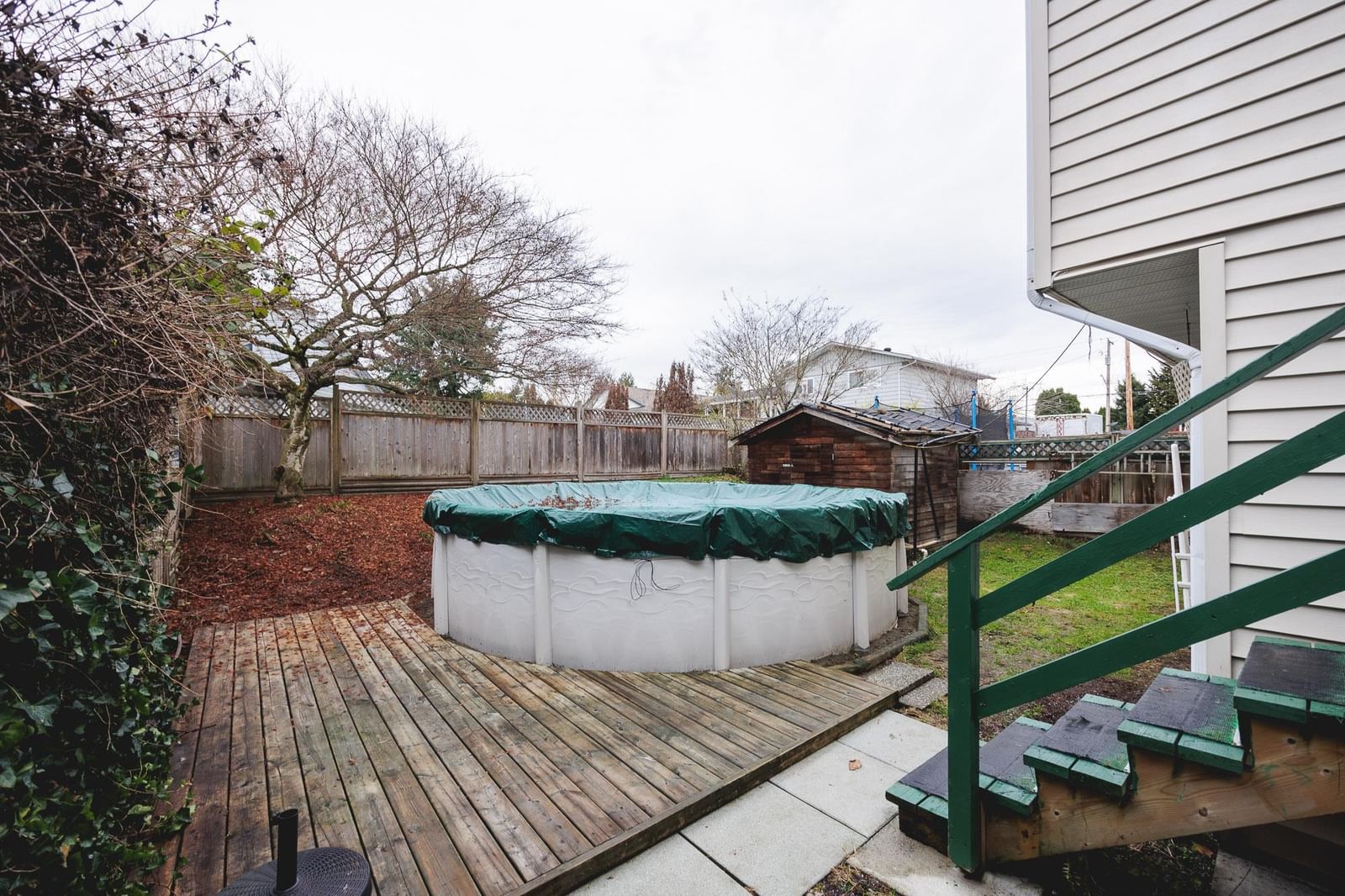 Listing Image 33