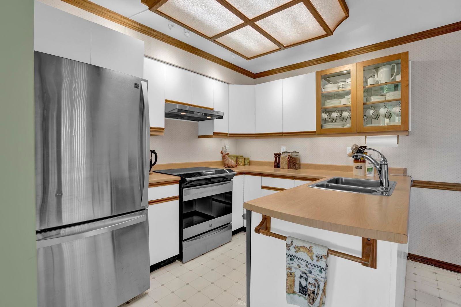 Listing Image 13