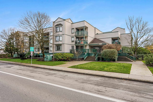 211 - 20454 53 Avenue