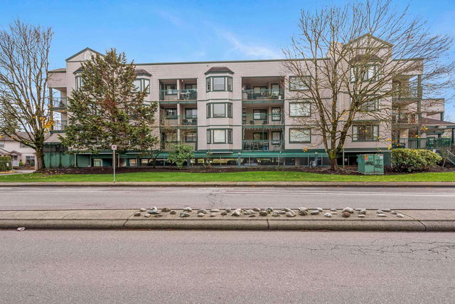 211 - 20454 53 Avenue
