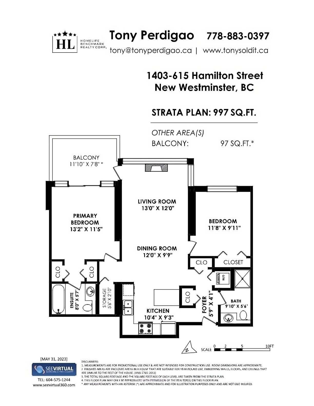 Listing Image 21