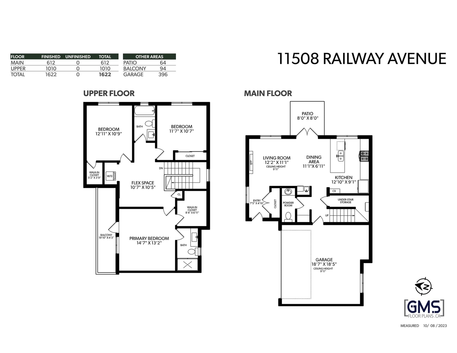 Listing Image 23
