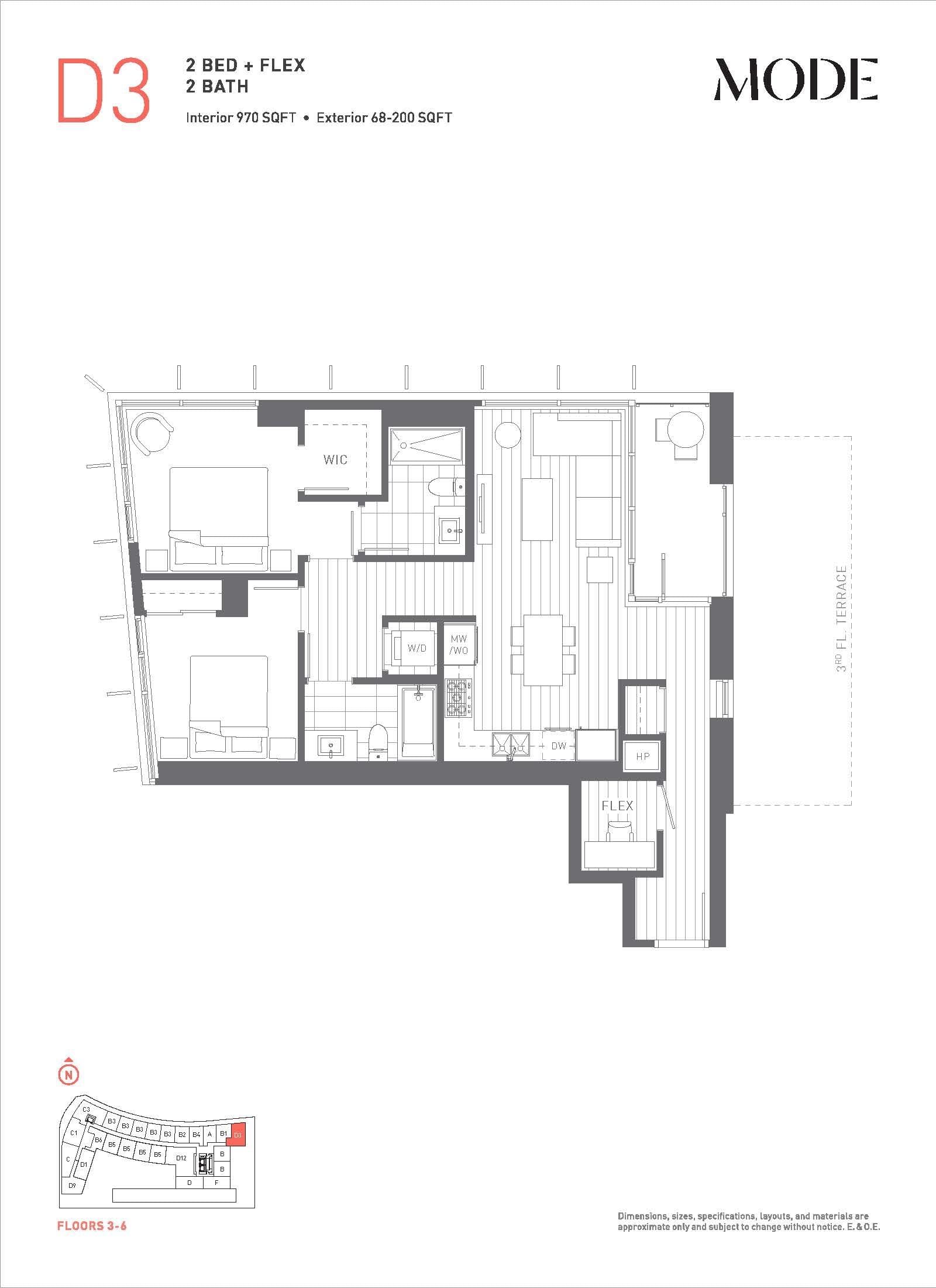 Listing Image 8