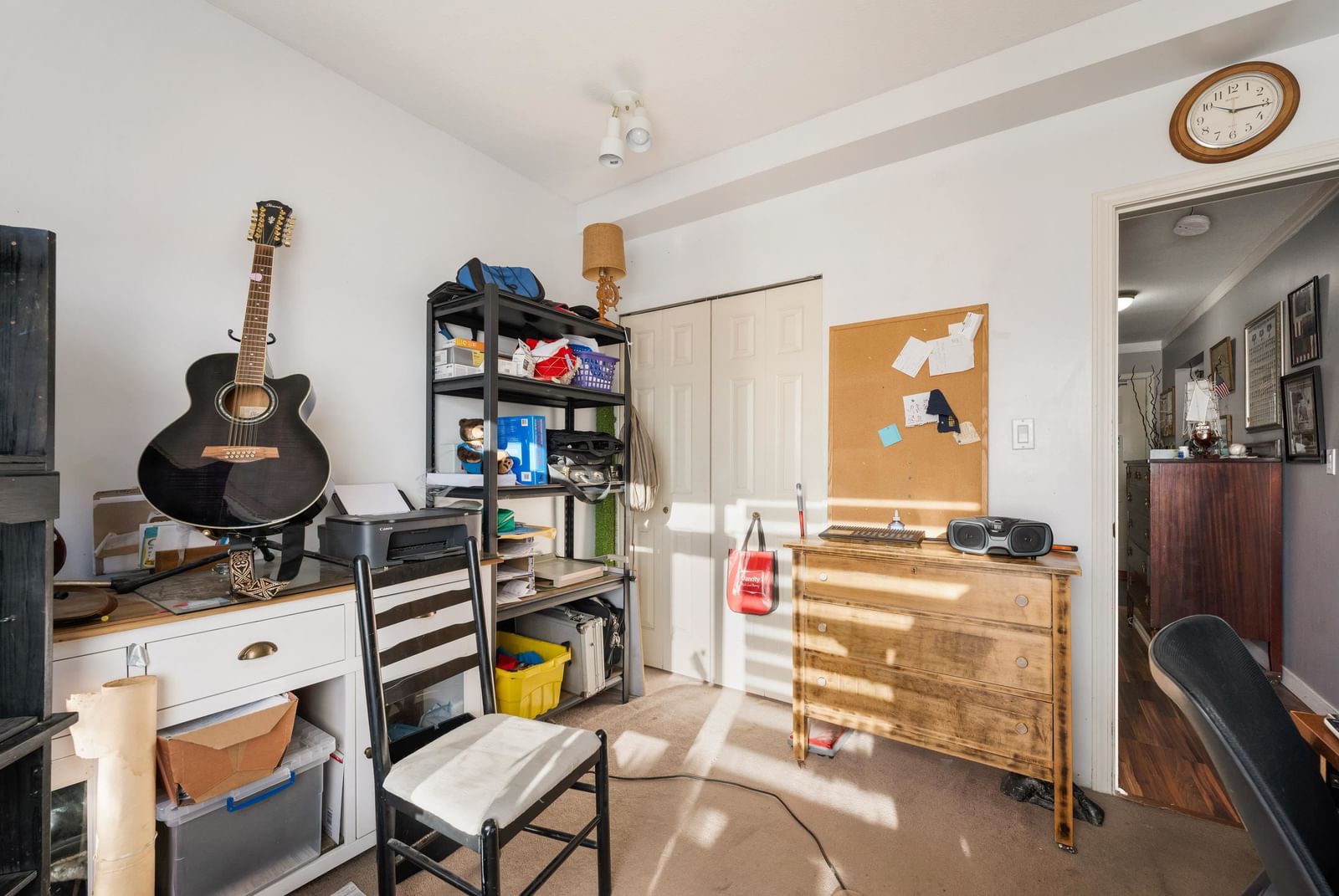 Listing Image 20