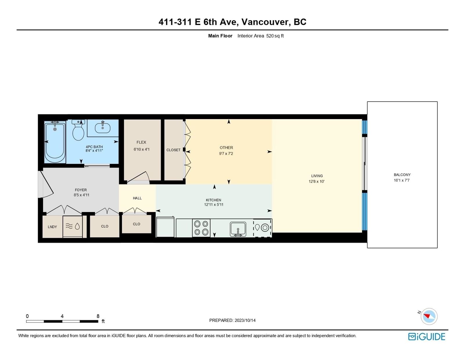 Listing Image 27