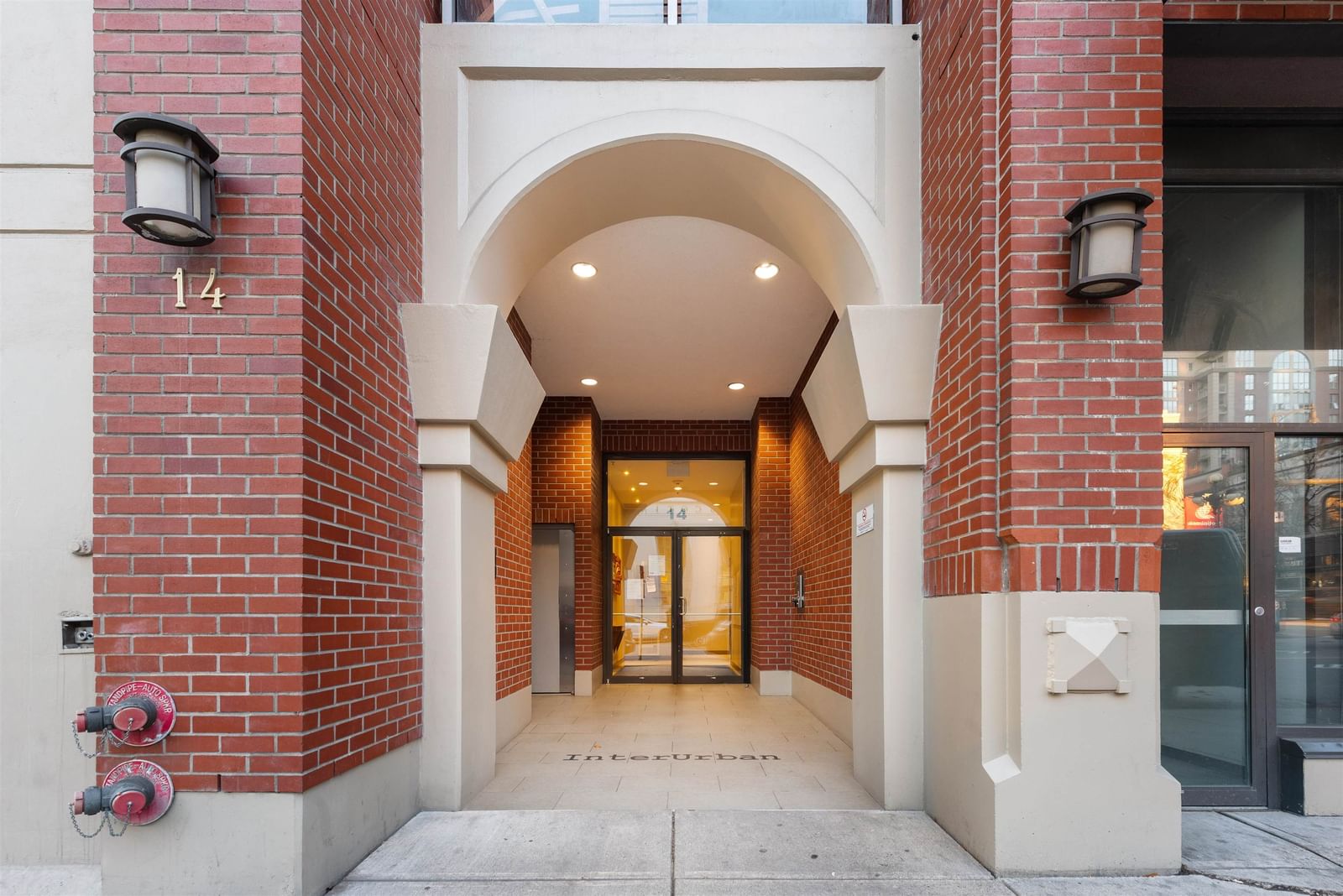 Listing Image 21