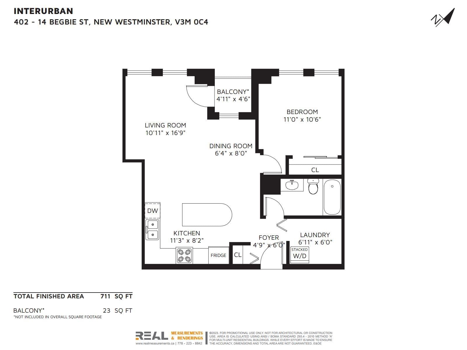 Listing Image 37