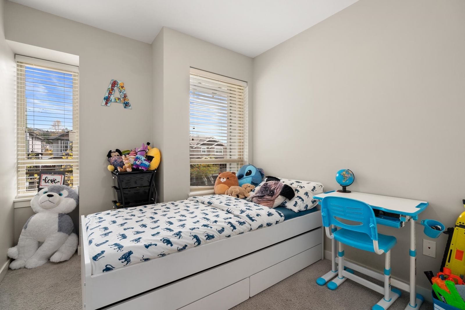 Listing Image 15