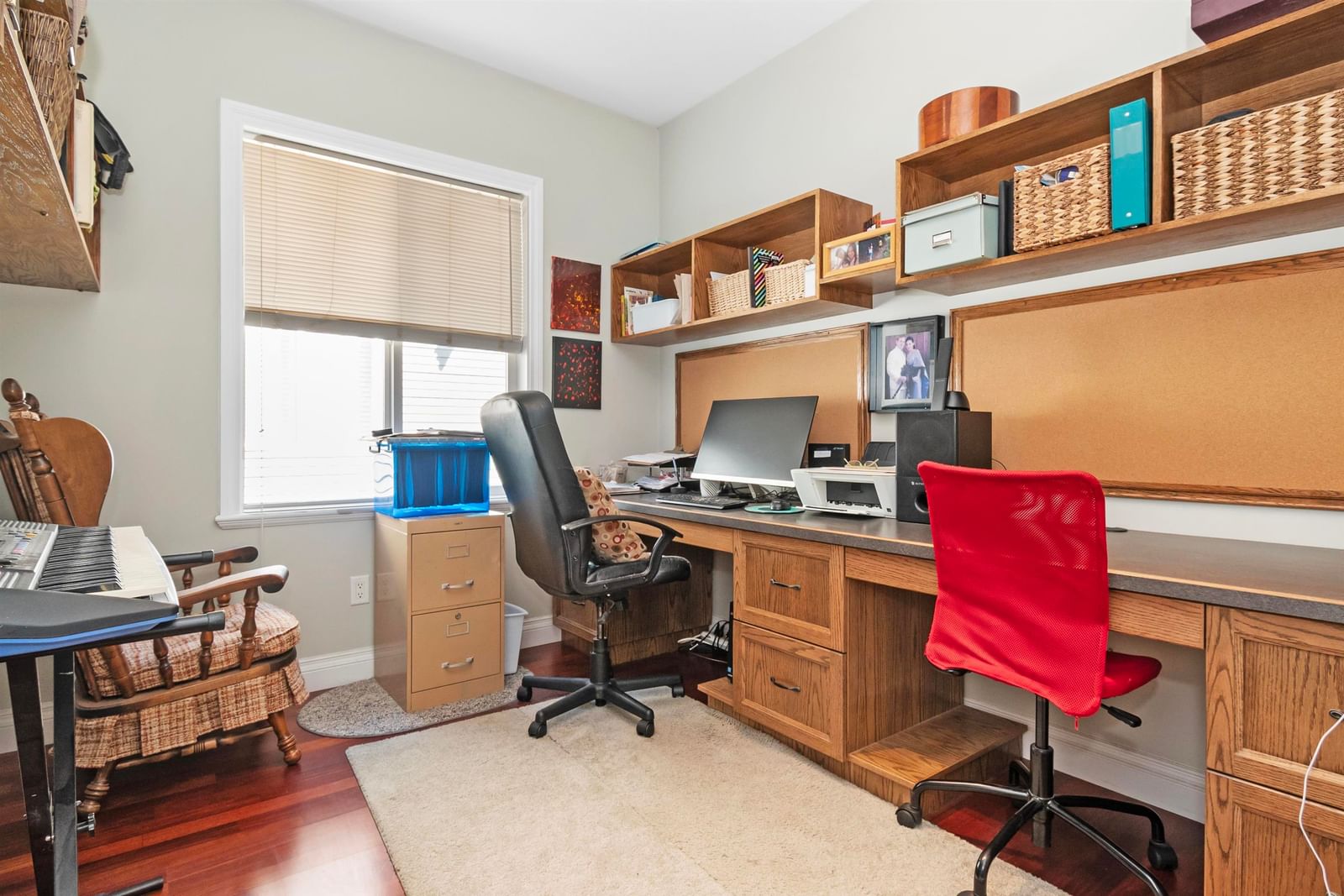 Listing Image 19