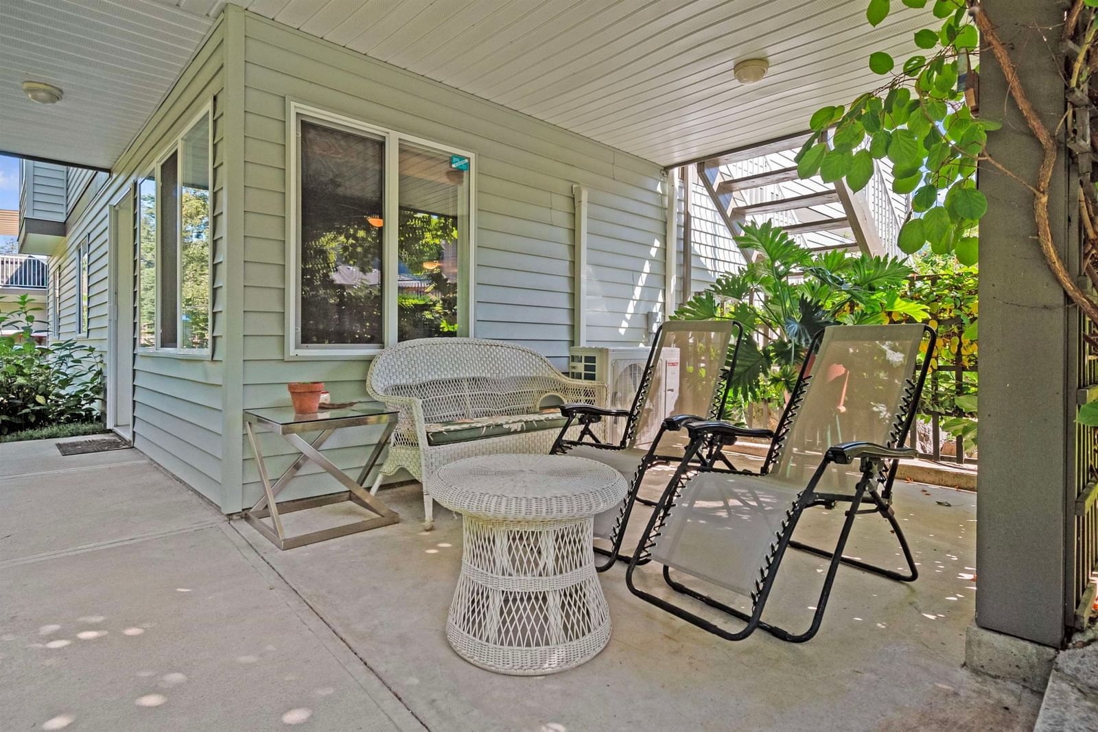 Listing Image 34