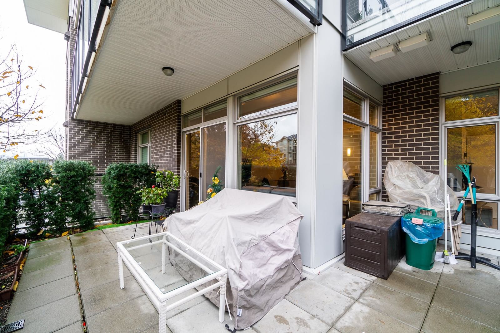 Listing Image 21