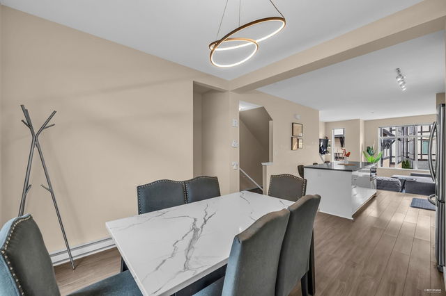 15 - 9728 Alexandra Road