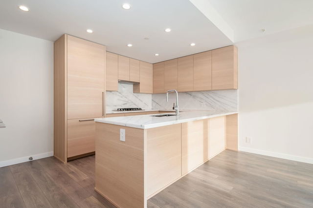 1006 - 308 Morrissey Road