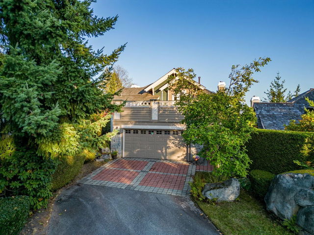 4918 Edendale Lane