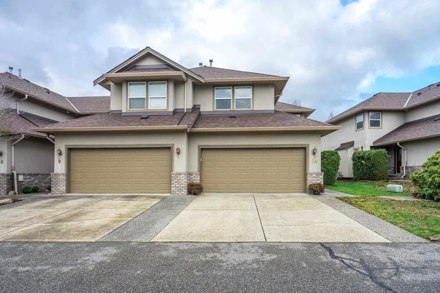 10 - 2525 Yale Court