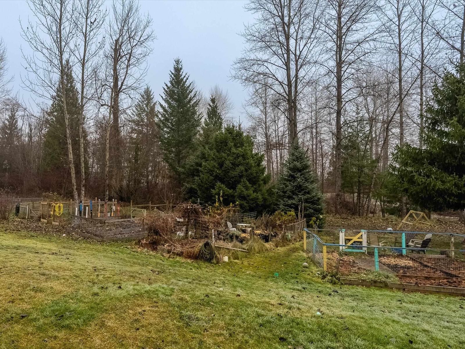 Listing Image 17