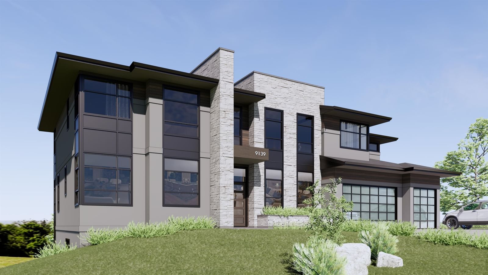 Listing Image 19