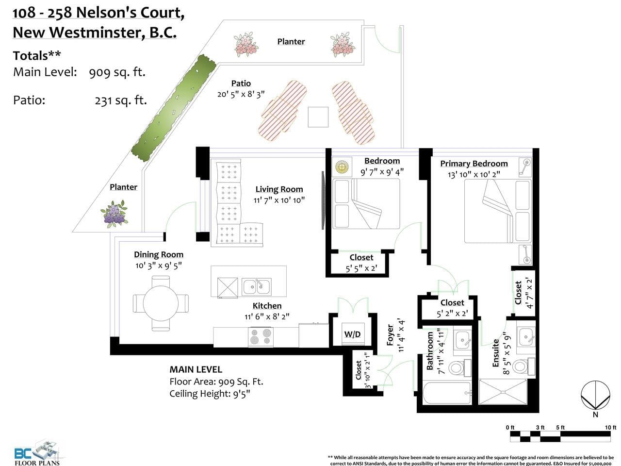 Listing Image 25