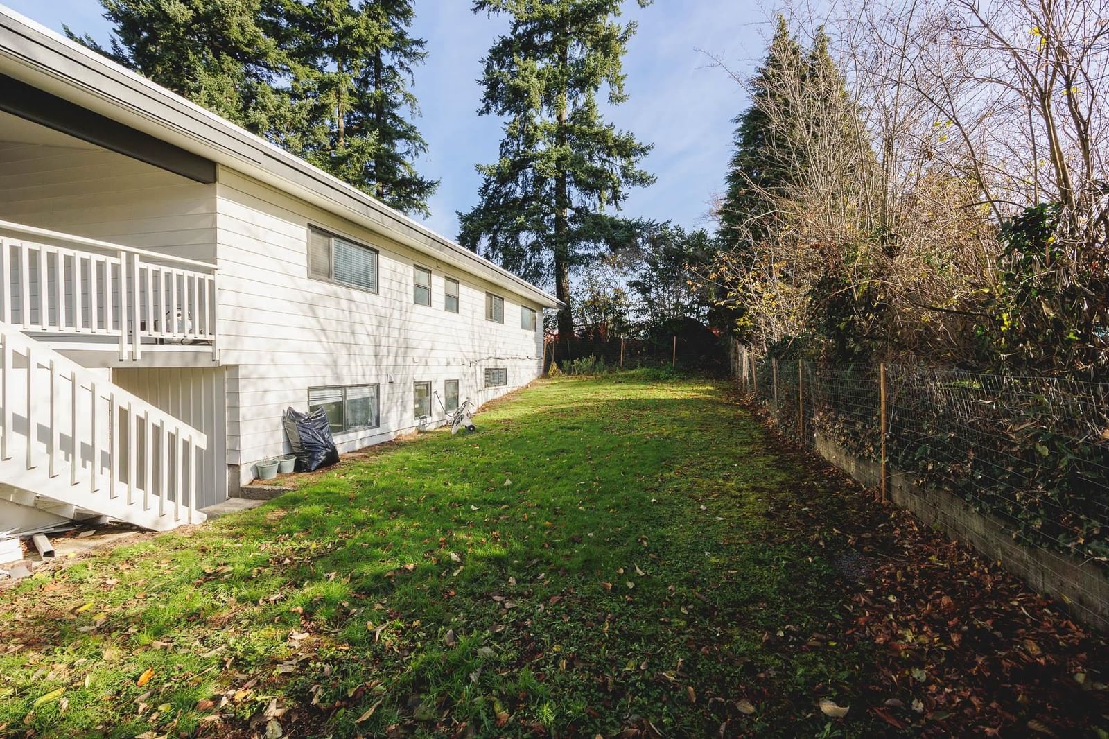 Listing Image 38
