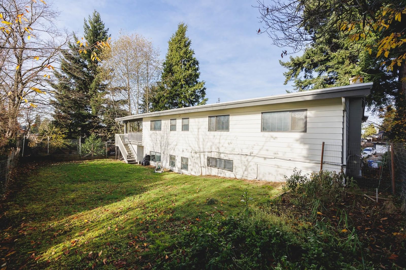 Listing Image 39