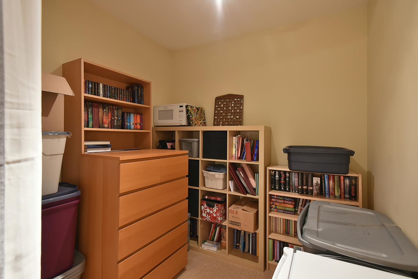 Listing Image 10