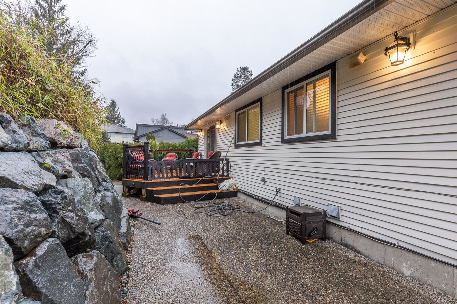 Listing Image 34