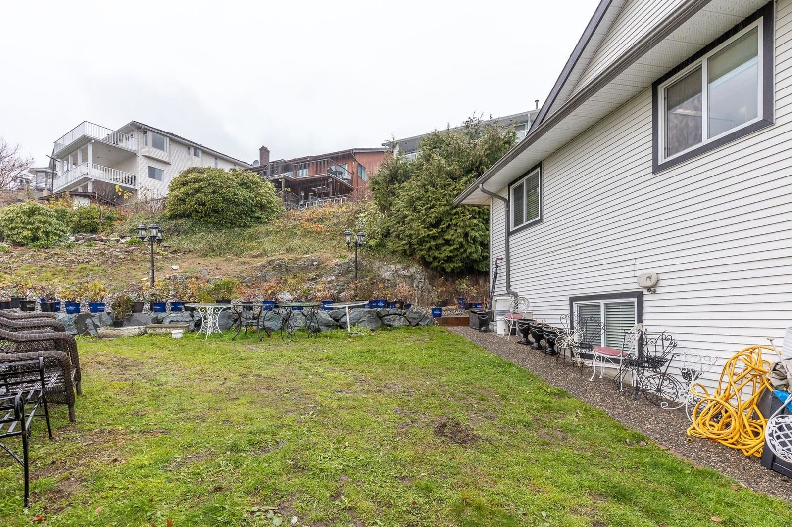 Listing Image 37